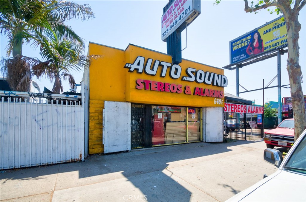 MLS #PW25180032 img 8