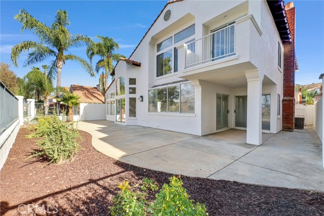 Detail Gallery Image 29 of 34 For 15321 Dunes Way, Moreno Valley,  CA 92555 - 4 Beds | 3/1 Baths