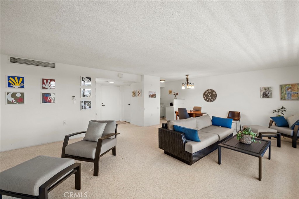 80b9e54a F604 41ac 8f2d 3180bb07bb36