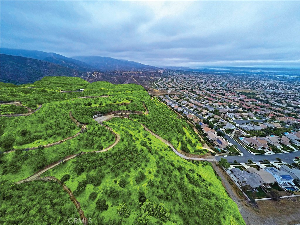 MLS #PW25078845 img 6