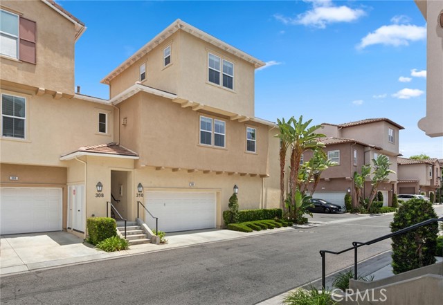 310 Quail Ridge, Irvine CA: https://media.crmls.org/medias/80ba029a-ff88-44fa-b969-675780ce5eda.jpg