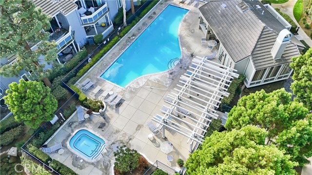 Detail Gallery Image 47 of 52 For 7322 Yellowtail Drive #104,  Huntington Beach,  CA 92648 - 2 Beds | 2 Baths