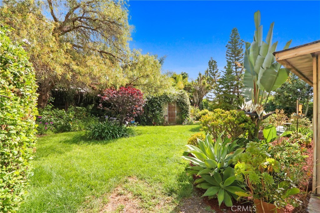 3927 Bedford - photo 12