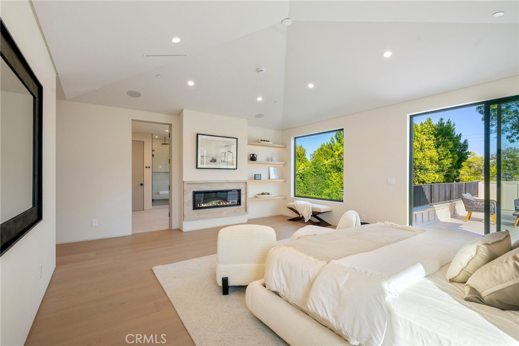 MLS #SR25255601 image #39