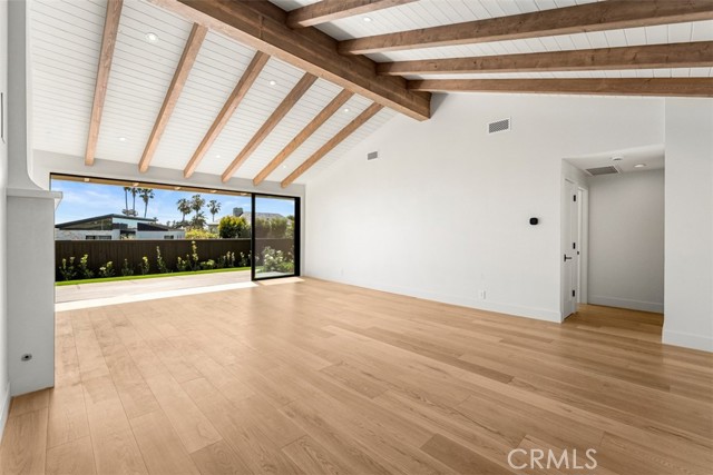 Detail Gallery Image 10 of 30 For 709 Emerald Bay, Laguna Beach,  CA 92651 - 3 Beds | 3 Baths