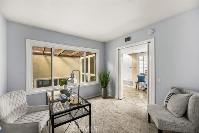 Detail Gallery Image 36 of 47 For 2756 Craig, Fullerton,  CA 92835 - 3 Beds | 2/1 Baths