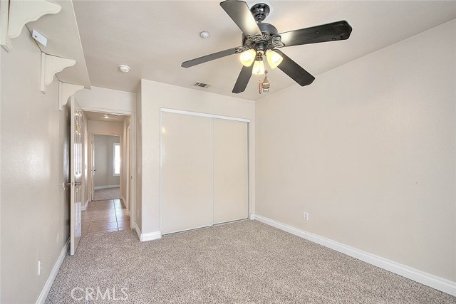 Detail Gallery Image 38 of 57 For 14655 Texas Ct, Fontana,  CA 92336 - 3 Beds | 2 Baths