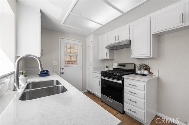 Detail Gallery Image 17 of 35 For 38115 41st St, Palmdale,  CA 93552 - 3 Beds | 2 Baths