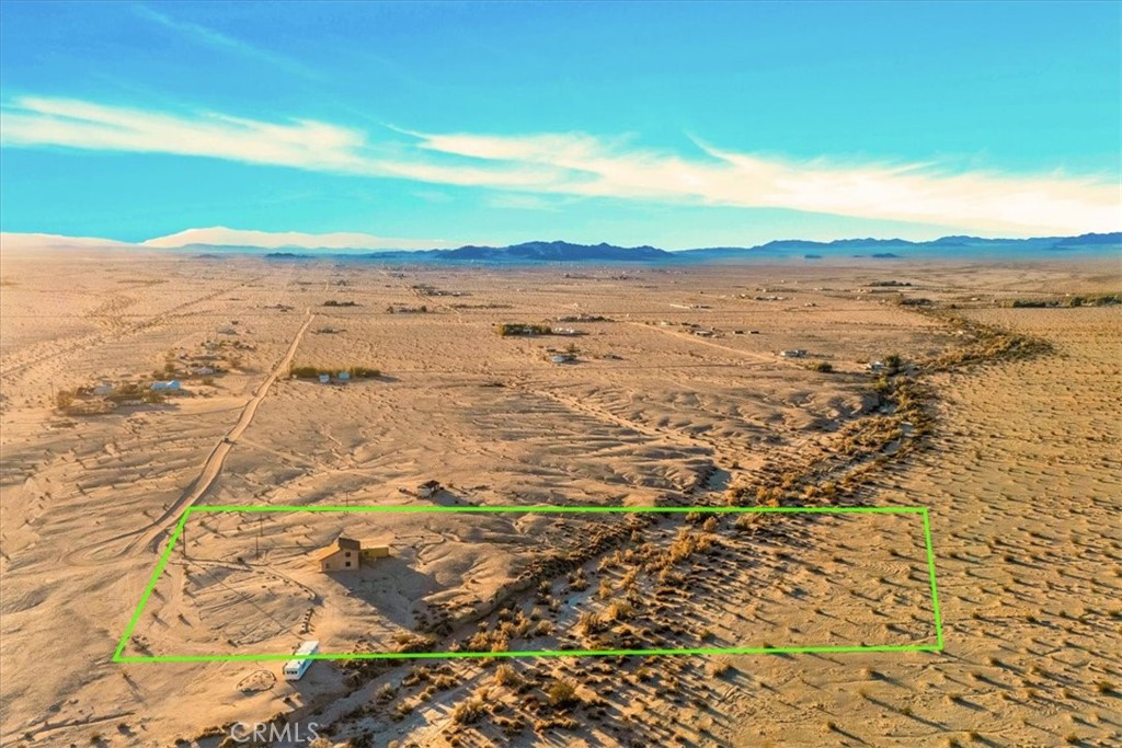 MLS #JT25257756 image #32