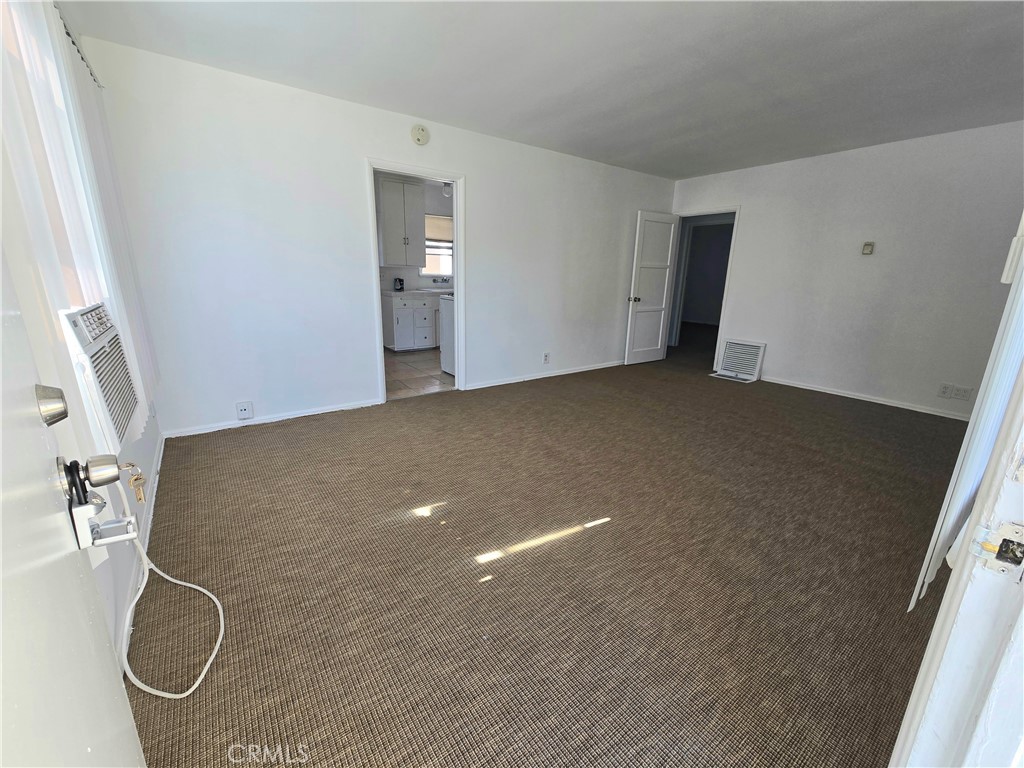 MLS #SR25276159 image #2