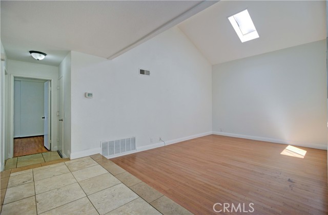 Detail Gallery Image 14 of 50 For 28752 Bolanos, Mission Viejo,  CA 92692 - 4 Beds | 3 Baths