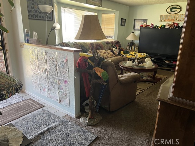Detail Gallery Image 27 of 75 For 7477 Corona Ave, Hesperia,  CA 92345 - 5 Beds | 3 Baths