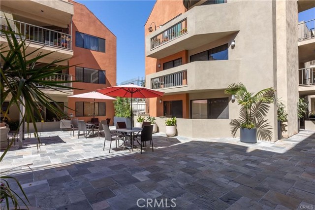 403 W 7th Street #1, Long Beach, CA, 90813 403 W 7th Street #1, Long Beach, CA, 90813
