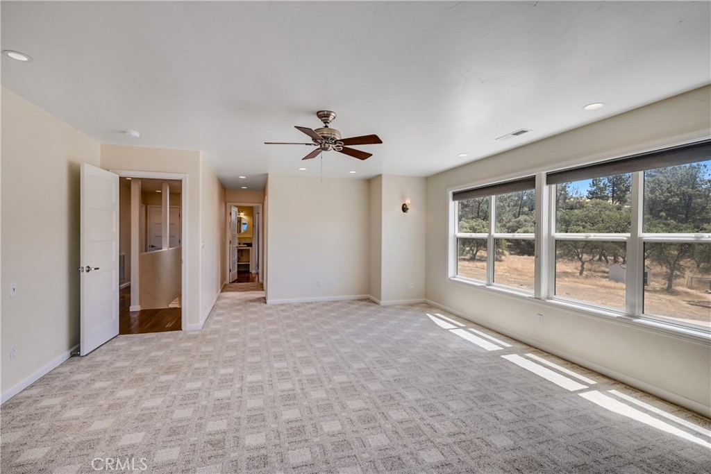 80Ba925A E169 41D6 Ba8C 244A0F129160 2375 Ponderosa Way, Murphys, Ca 95247 &Lt;Span Style='BackgroundColor:transparent;Padding:0Px;'&Gt; &Lt;Small&Gt; &Lt;I&Gt; &Lt;/I&Gt; &Lt;/Small&Gt;&Lt;/Span&Gt;