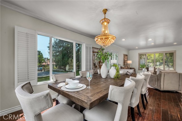 24541 Gardenstone Ln photo 12