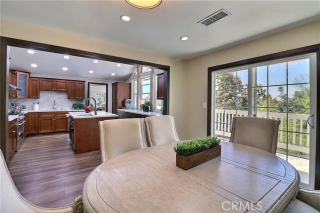 2243 Feather Rock Road, Diamond Bar CA: https://media.crmls.org/medias/80baa1fb-901f-4b60-9859-e8215abc4339.jpg