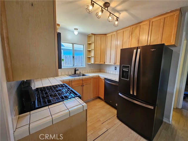 4934 Buck Tail Lane, Paso Robles CA: https://media.crmls.org/medias/80baafe4-2290-4071-8c92-87f0463ff654.jpg