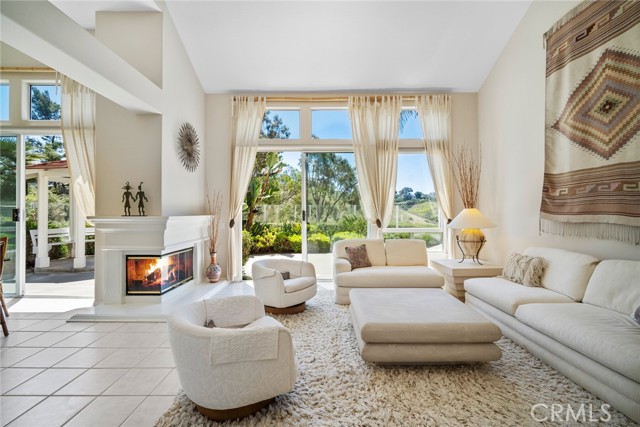 48 Siena, Laguna Niguel CA: https://media.crmls.org/medias/80babcec-2235-424f-ae51-b65d354d3955.jpg