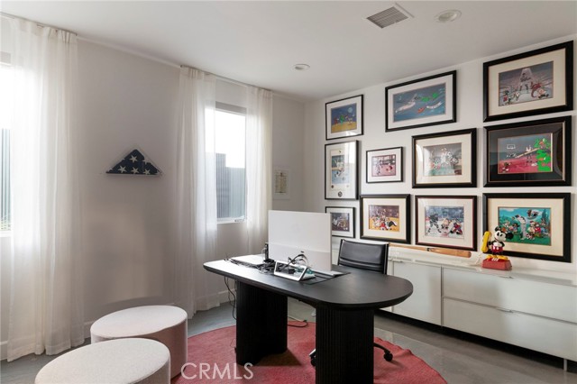 Detail Gallery Image 18 of 50 For 5473 E 4th, Long Beach,  CA 90814 - 3 Beds | 2/1 Baths