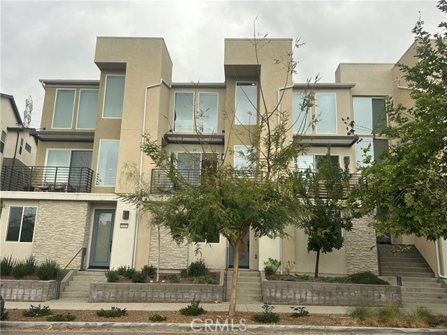 Detail Gallery Image 26 of 27 For 10547 Coupland Way, San Diego,  CA 92126 - 2 Beds | 3 Baths