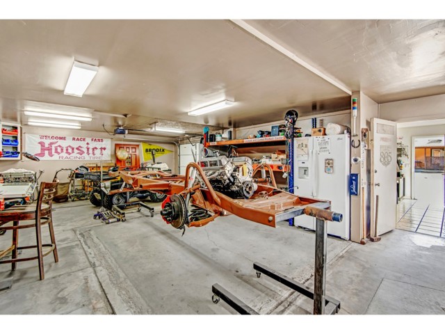 5400 Carrizo Road, Atascadero CA: https://media.crmls.org/medias/80bae7db-c158-440f-996b-15577043e37f.jpg
