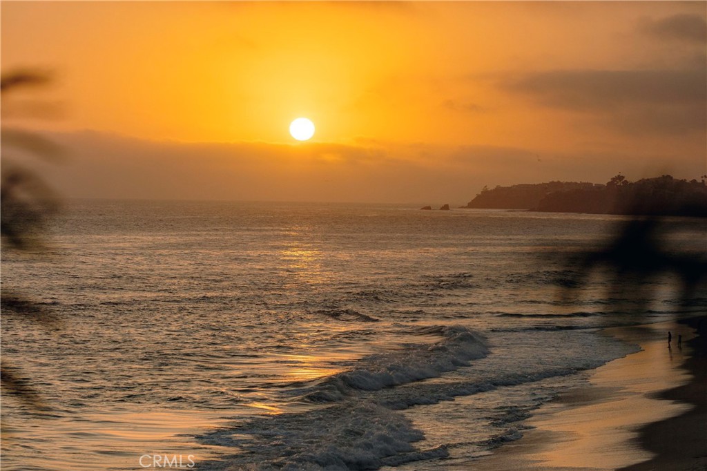 MLS #NP25140298 image #33