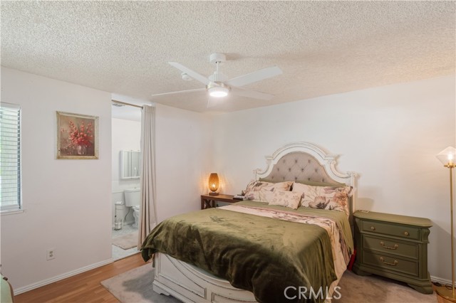 Detail Gallery Image 9 of 28 For 1442 Bella Vista, Redlands,  CA 92373 - 3 Beds | 2 Baths