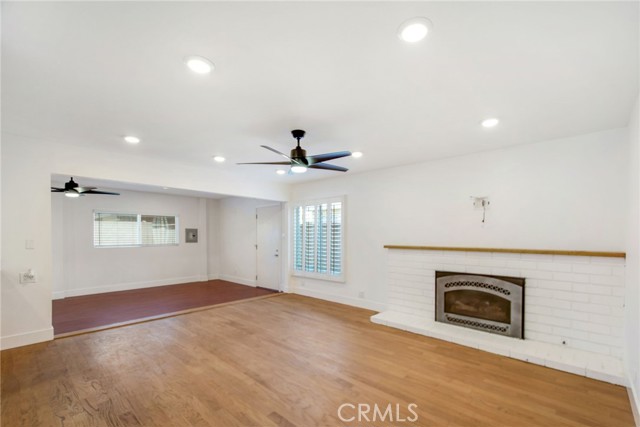 Detail Gallery Image 12 of 28 For 2718 S Griset Pl, Santa Ana,  CA 92704 - 4 Beds | 2/1 Baths