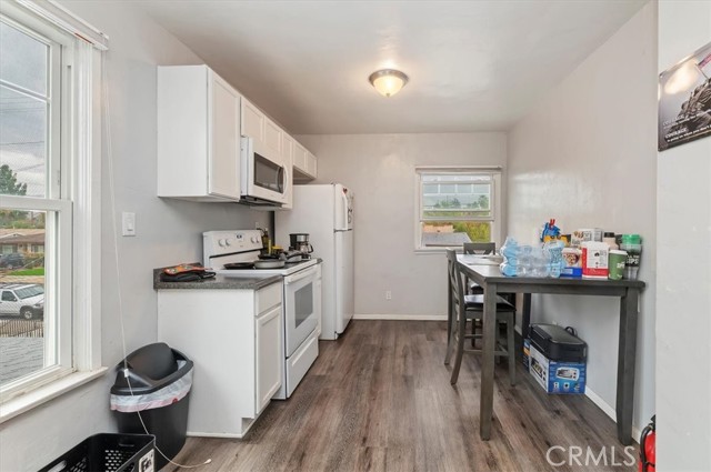 Detail Gallery Image 29 of 34 For 323 E Colton, Redlands,  CA 92374 - 3 Beds | 2 Baths