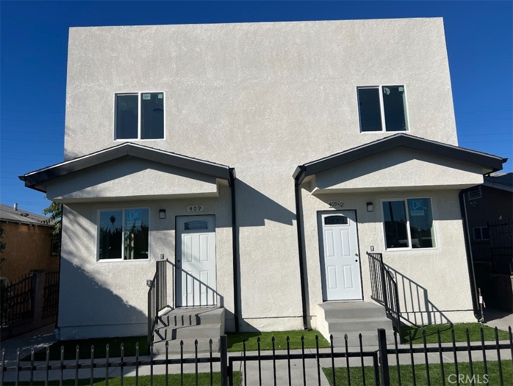 MLS #PW25272784 image #2