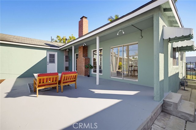 4219 Artesia photo 35