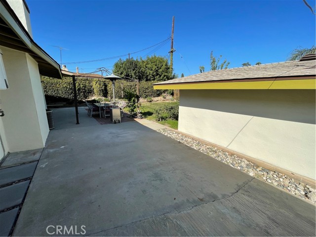 13140 Springford Drive, La Mirada CA: https://media.crmls.org/medias/80bb1502-b3c4-465f-858a-c7ff533d6617.jpg