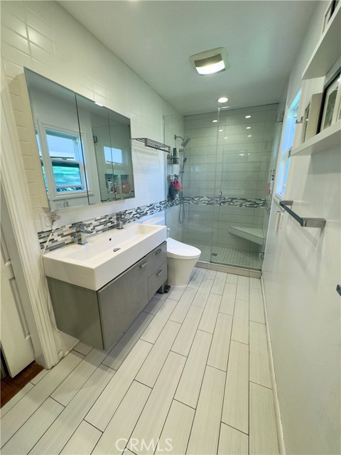 Detail Gallery Image 53 of 57 For 629 E Riverview Ave, Orange,  CA 92865 - 4 Beds | 2 Baths