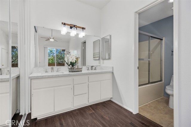 Detail Gallery Image 9 of 52 For 19431 14h Rue De Valore, Lake Forest,  CA 92610 - 2 Beds | 2 Baths
