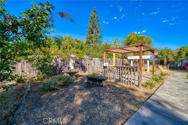 Detail Gallery Image 31 of 40 For 330 2nd St, Upper Lake,  CA 95485 - 3 Beds | 2 Baths