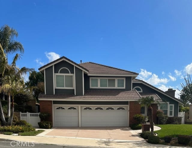 Detail Gallery Image 30 of 30 For 5550 Elderberry Ln, Yorba Linda,  CA 92887 - 4 Beds | 3/1 Baths