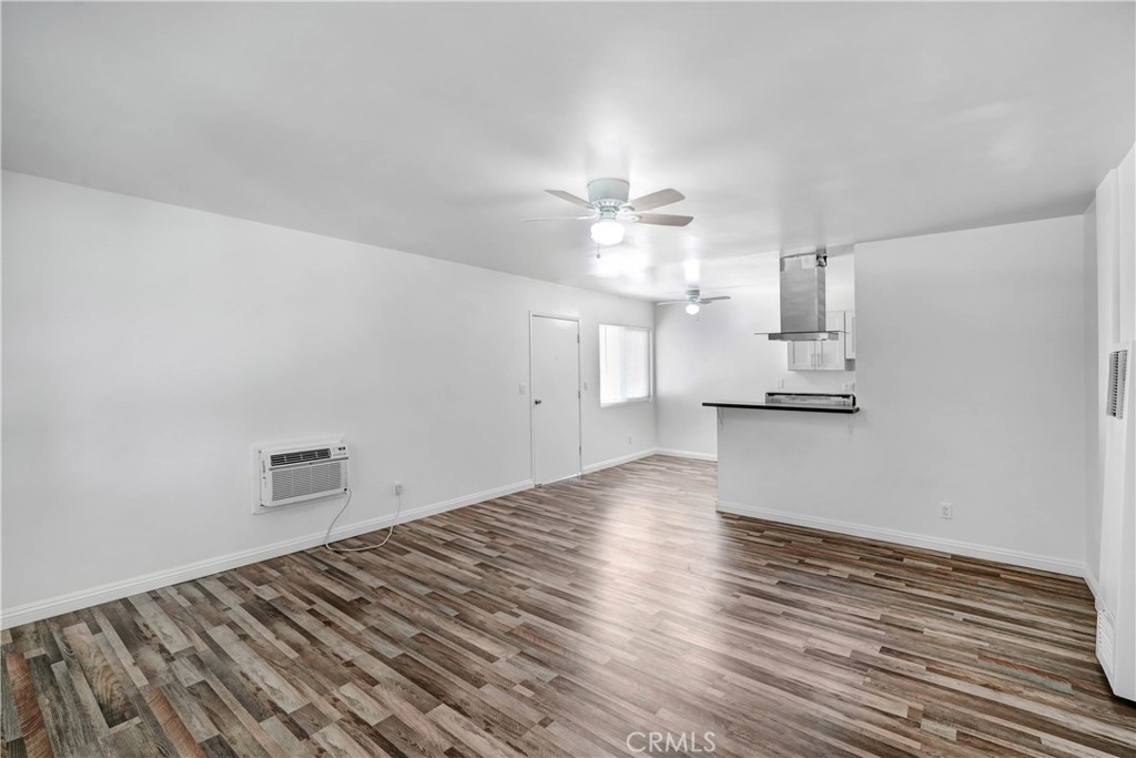 MLS #TR25164419 img 8