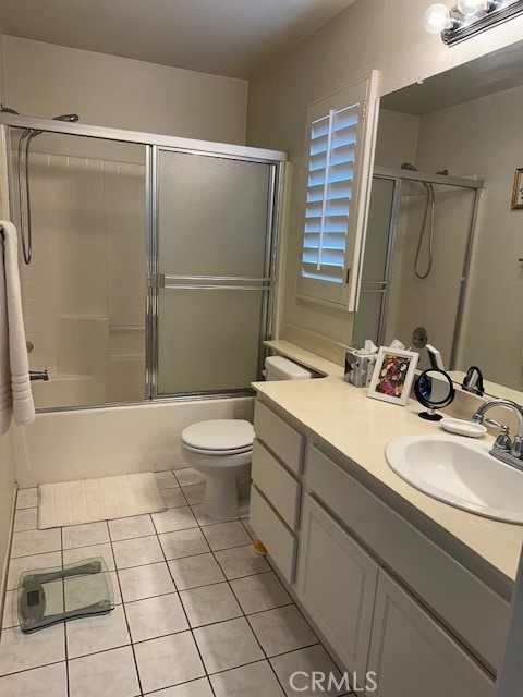 Detail Gallery Image 23 of 26 For 559 Sonoma St, San Marcos,  CA 92078 - 3 Beds | 3 Baths