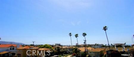 Detail Gallery Image 14 of 14 For 206 Camino Real a,  Redondo Beach,  CA 90277 - 3 Beds | 2/1 Baths