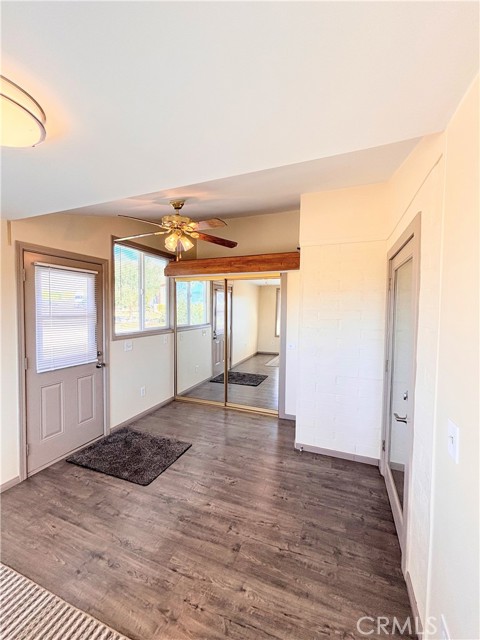 Detail Gallery Image 15 of 62 For 50922 Canyon Rd, Morongo Valley,  CA 92256 - 3 Beds | 3 Baths