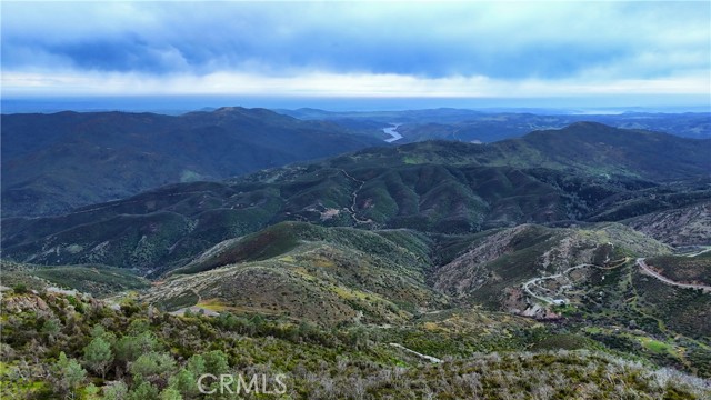 Detail Gallery Image 58 of 63 For 5873 Schilling, Coulterville,  CA 95311 - 2 Beds | 2 Baths