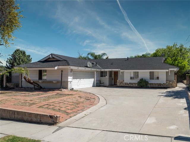 Front Image Thumbnail for CRTR26052985