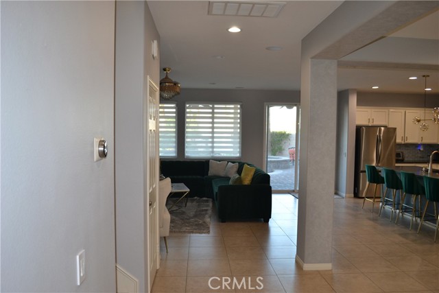 Detail Gallery Image 36 of 75 For 43247 Fiore St, Indio,  CA 92203 - 5 Beds | 2/1 Baths