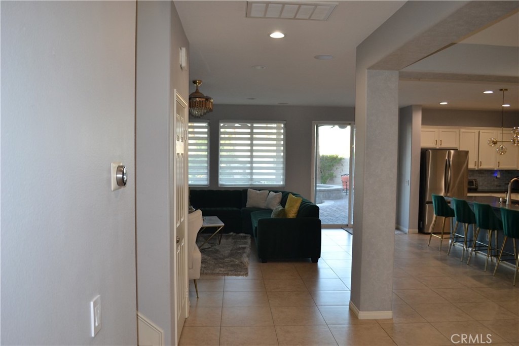 MLS #SR25256864 image #35