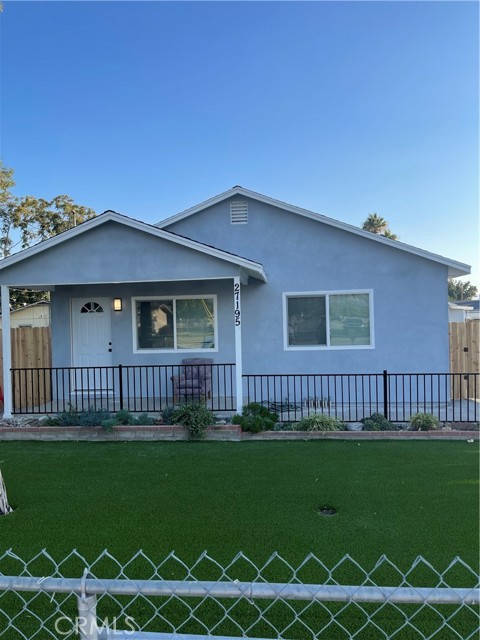 MLS# IV23180875
