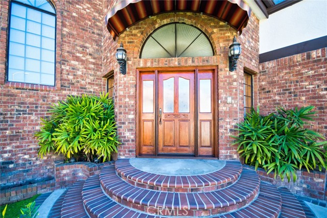 Detail Gallery Image 2 of 52 For 12646 Misty Pl, Cerritos,  CA 90703 - 5 Beds | 4 Baths