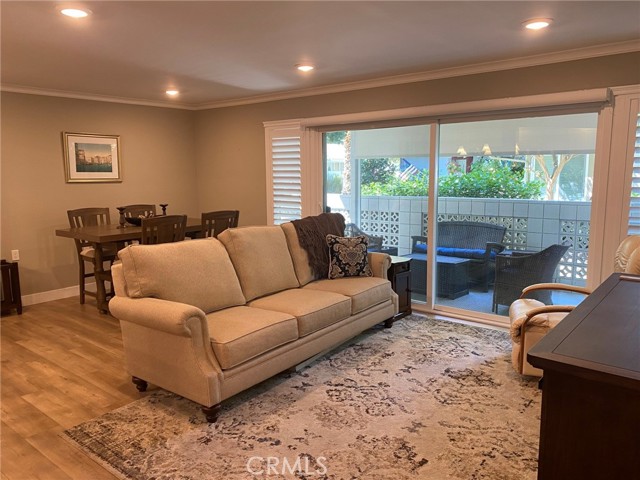 Image 3 for 718 Avenida Majorca #C, Laguna Woods, CA 92637