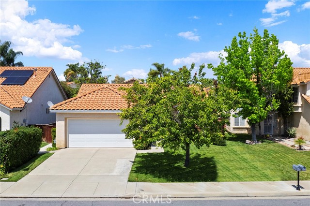 Detail Gallery Image 4 of 30 For 27464 Swallow Ct, Temecula,  CA 92591 - 2 Beds | 2 Baths