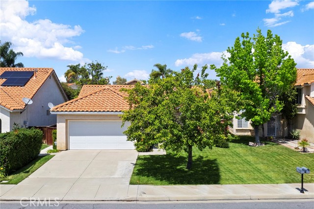 Detail Gallery Image 4 of 30 For 27464 Swallow Ct, Temecula,  CA 92591 - 2 Beds | 2 Baths