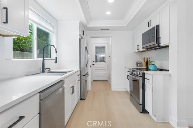 7231 Siena Avenue, Westminster CA: https://media.crmls.org/medias/80bc66cb-047c-413a-95da-215327a3637b.jpg